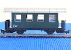 Liliput Donnerdach ÖBB 3869 01.jpg